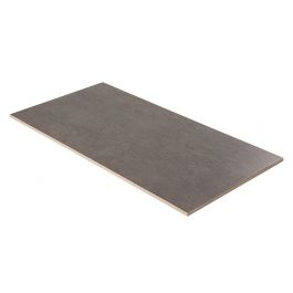Klinker Damasco 30x60