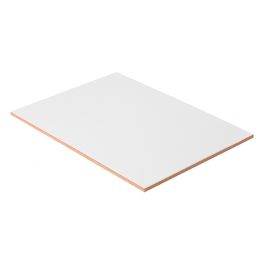 Kakel Calvano 25x35