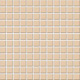 Mosaik 30x30