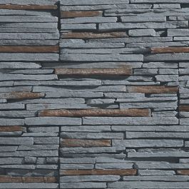 Dekorsten Venezia Graphite
