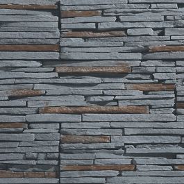 Dekorsten Hörn Venezia Graphite