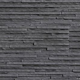 Dekorsten Palermo Graphite