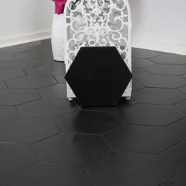 PROVBIT KLINKER HEGAXON BORNO NORDIC KAKEL