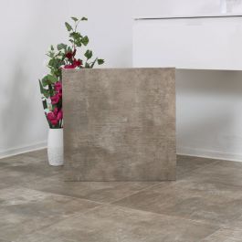 Klinker Hermes Beige Nordic kakel