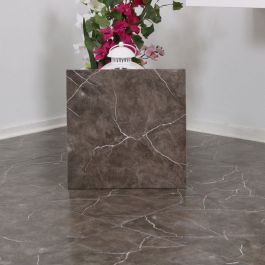 Klinker Atlas Brown Nordic kakel