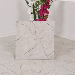 Klinker Atlas Cream Nordic kakel
