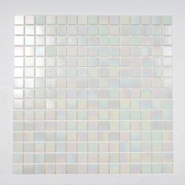 PROVBIT RAINBOW NORDIC KAKEL
