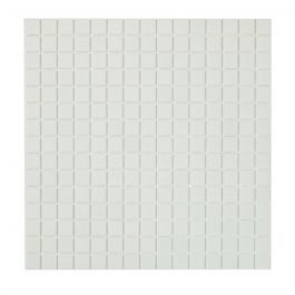 PROVBIT VIT NORDIC KAKEL