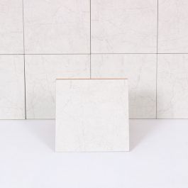PROVBIT KAKEL CLOUD BLANK NORDIC KAKEL