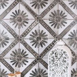 Klinker Peronda FS Marrakech Grey Peronda