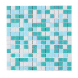 PROVBIT ACQUA NORDIC KAKEL