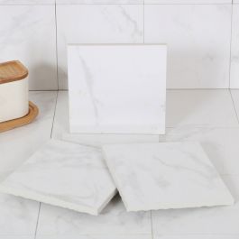 PROVBIT KLINKER CARRARA NORDIC KAKEL