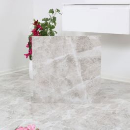 Klinker Cloud Grey Gani
