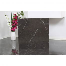 PROVBIT KLINKER METROPOLITAN BLANK NORDIC KAKEL