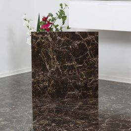 PROVBIT KLINKER DARK EMPERADOR NORDIC KAKEL