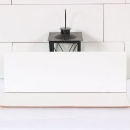 PROVBIT KAKEL ICE BRILLO NORDIC KAKEL