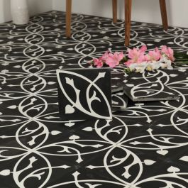 PROVBIT KAKEL MAROCKCASABLANCA NORDIC KAKEL