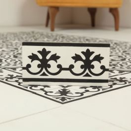 Kakel Marockanskt Hafa Nordic kakel
