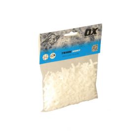 Kakelkryss - 200-pack Nordic kakel