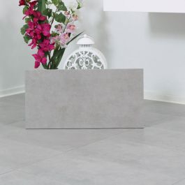 Klinker Qubus 31x62 Nordic kakel