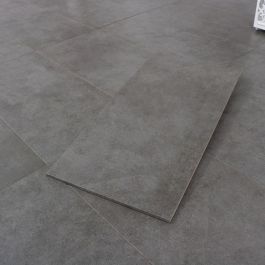 PROVBIT KLINKER QUBUS 31X62 A NORDIC KAKEL