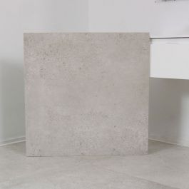 PROVBIT KLINKER STONEHENGE WHITE MATT NORDIC KAKEL