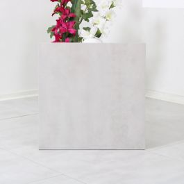 Klinker Dortmund White Nordic kakel