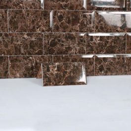 Kakel Metro Emperador Nordic kakel