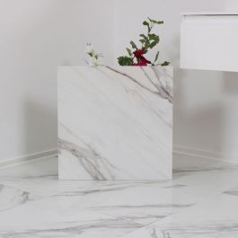 Klinker Bianco Venecia Nordic kakel