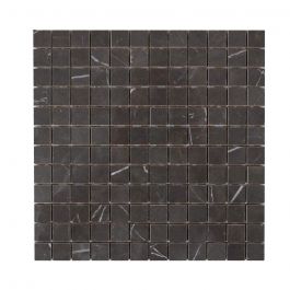 PROVBIT MOSAIK METROPOLITAN NORDIC KAKEL