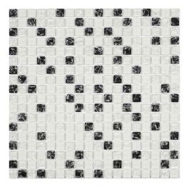 Mosaik Vivida Random Nordic kakel