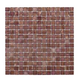 PROVBIT PURPLE GOLD NORDIC KAKEL