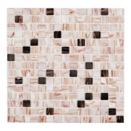 PROVBIT BONE MIX GOLD NORDIC KAKEL