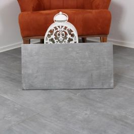 Klinker Grunge Grey Nordic kakel