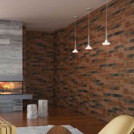PROVBIT KLINKER MURALLA MEZQUITA NORDIC KAKEL