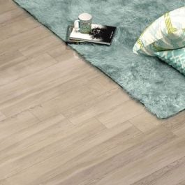 Klinker Wood Dream Almond Nordic kakel