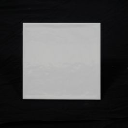 PROVBIT KAKEL ETNIA BLANCO 20X20 NORDIC KAKEL
