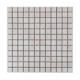 Mosaik Concrete Lappato 2,4X2,4 Gani