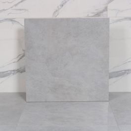 Klinker Prince Grey Lappato 60X60 NORDIC KAKEL