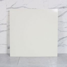 Klinker Super White 100X100 NORDIC KAKEL