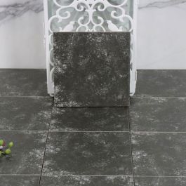 Klinker Ethno Mix 27 18,6X18,6 NORDIC KAKEL