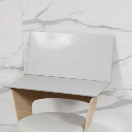 Klinker Vivo Levigato Yute Light 30X60 NORDIC KAKEL
