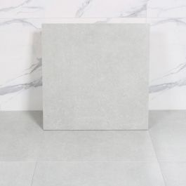 Klinker Stonehendge Light Grey 60X60 NORDIC KAKEL