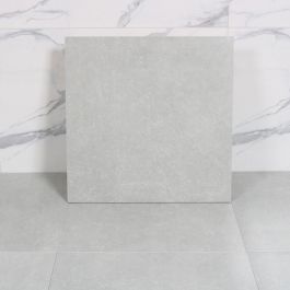 PROVBIT KLINKER STONEHENDGE GREY 60X60 NORDIC KAKEL