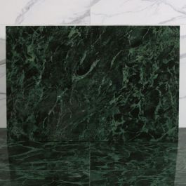 Klinker Verde Alpi 60X90 NORDIC KAKEL