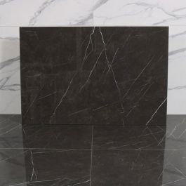 PROVBIT KLINKER METROPOLITAN 60X90 NORDIC KAKEL