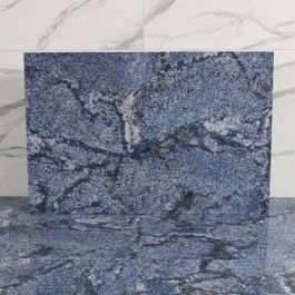 PROVBIT KLINKER AZUL BAHIA 60X90 NORDIC KAKEL
