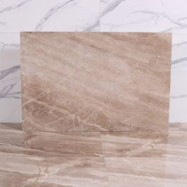 PROVBIT KLINKER ASSINIS FANTASIA 60X90 NORDIC KAKEL