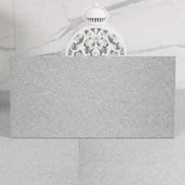 Klinker Vivo Dazzle Plus Sensation Bianco 30X60 NORDIC KAKEL