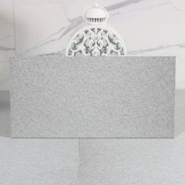 PROVBIT KLINKER VIVO DAZZLE SENSATIO 30X60 NORDIC KAKEL
